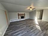 1316 65th Drive - Photo 3