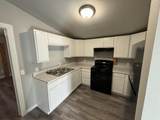 1316 65th Drive - Photo 5