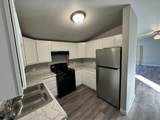1316 65th Drive - Photo 6
