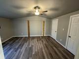 1316 65th Drive - Photo 7