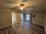 1316 65th Drive - Photo 8