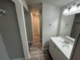 1316 65th Drive - Photo 9
