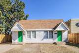 1805 Avenue R - Photo 1