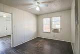 1805 Avenue R - Photo 10