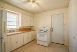 1805 Avenue R - Photo 11