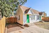 1805 Avenue R - Photo 2