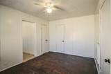 1805 Avenue R - Photo 3
