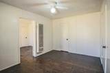 1805 Avenue R - Photo 4