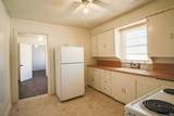 1805 Avenue R - Photo 5