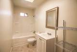 1805 Avenue R - Photo 6