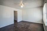 1805 Avenue R - Photo 7