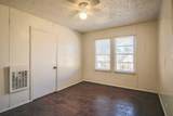 1805 Avenue R - Photo 8