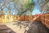1805 Avenue R - Photo 9