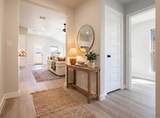 616 16th Street - Photo 2
