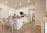 616 16th Street - Photo 3