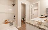 616 16th Street - Photo 6
