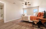 616 16th Street - Photo 7