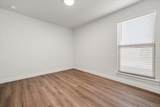 614 16th Street - Photo 10