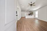 614 16th Street - Photo 2