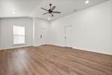 614 16th Street - Photo 3