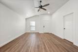 614 16th Street - Photo 4