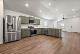 614 16th Street - Photo 5