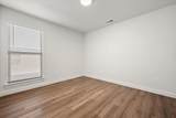 614 16th Street - Photo 9