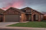 611 16th Street - Photo 1