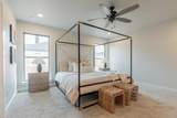 611 16th Street - Photo 10