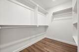 611 16th Street - Photo 11