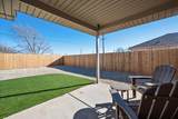 611 16th Street - Photo 13