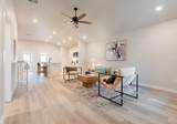 611 16th Street - Photo 2