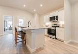 611 16th Street - Photo 3