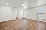 611 16th Street - Photo 5