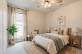 611 16th Street - Photo 7
