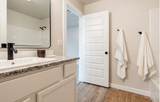 612 16th Street - Photo 12