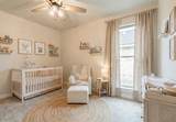 612 16th Street - Photo 9
