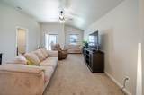 13802 Quanah Avenue - Photo 10