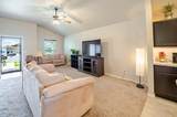 13802 Quanah Avenue - Photo 11