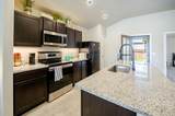 13802 Quanah Avenue - Photo 12