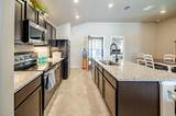 13802 Quanah Avenue - Photo 13