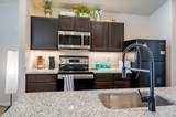 13802 Quanah Avenue - Photo 14