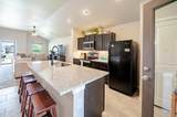 13802 Quanah Avenue - Photo 15