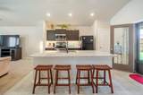 13802 Quanah Avenue - Photo 16