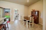 13802 Quanah Avenue - Photo 17