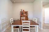 13802 Quanah Avenue - Photo 18