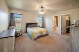 13802 Quanah Avenue - Photo 19