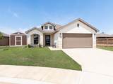13802 Quanah Avenue - Photo 2