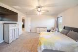 13802 Quanah Avenue - Photo 20