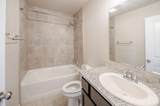 13802 Quanah Avenue - Photo 21